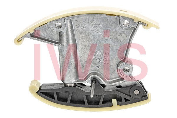 iwis Motorsysteme 59290 iwis Motorsysteme 59290
