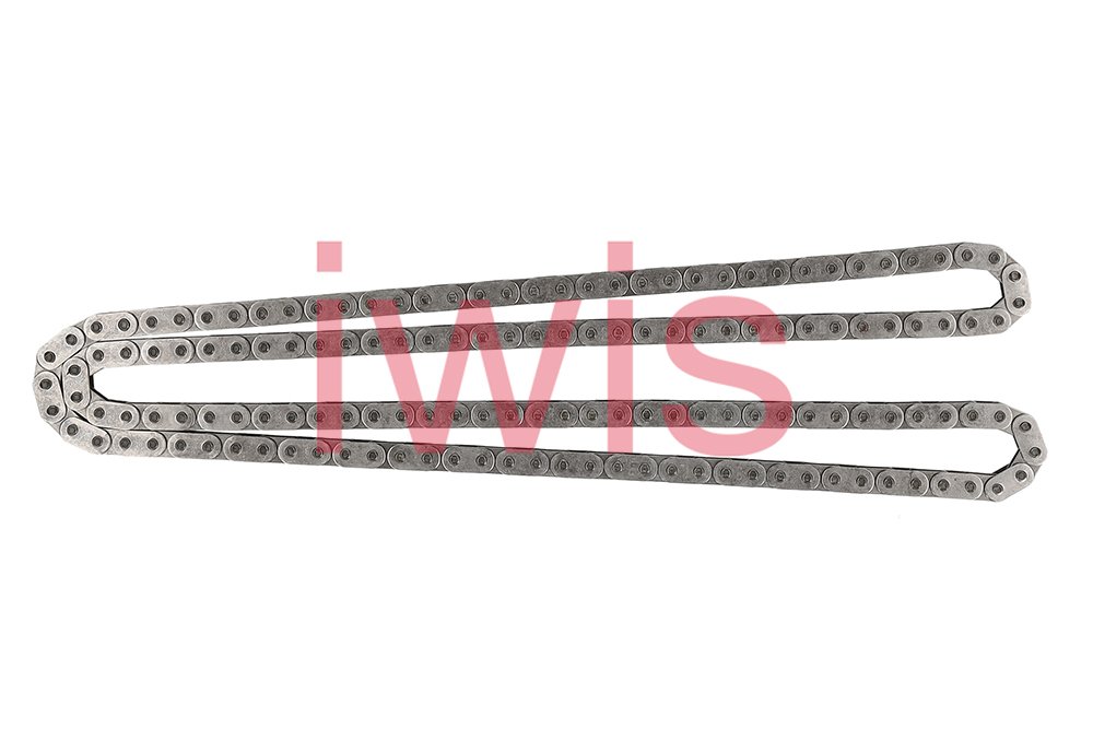 iwis Motorsysteme 59165