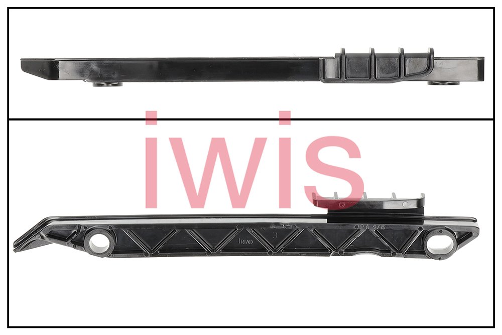 iwis Motorsysteme 60772