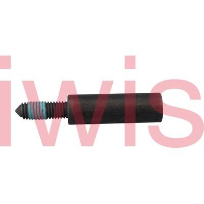 iwis Motorsysteme 59416 iwis Motorsysteme 59416