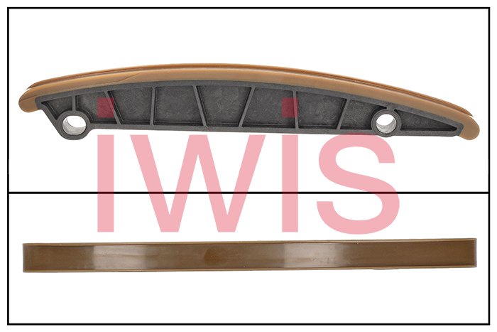 iwis Motorsysteme 60406 iwis Motorsysteme 60406