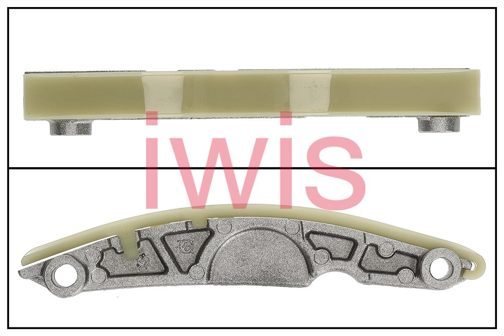 iwis Motorsysteme 60827 iwis Motorsysteme 60827