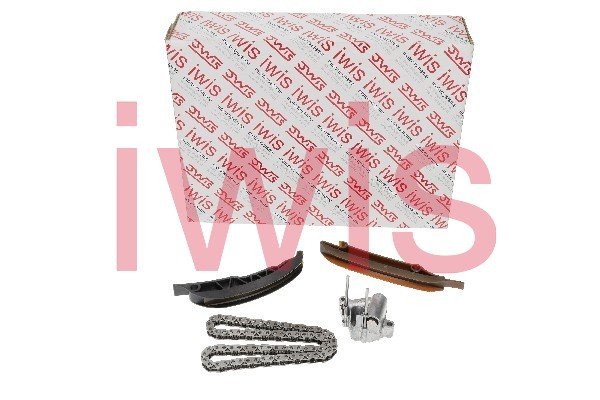 iwis Motorsysteme 71634Set