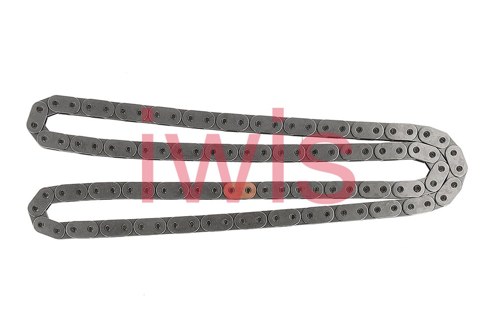 iwis Motorsysteme 60315