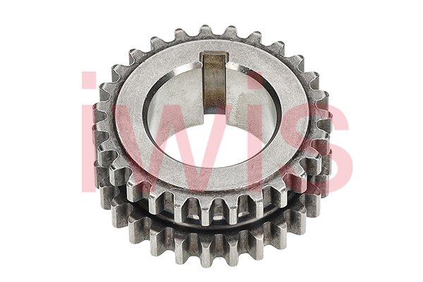 iwis Motorsysteme 59573