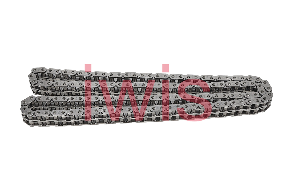 iwis Motorsysteme 61337