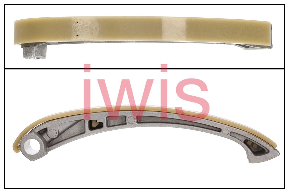 iwis Motorsysteme 60384