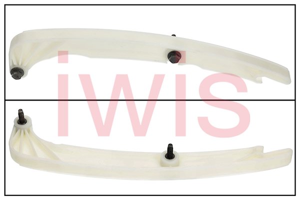 iwis Motorsysteme 59491