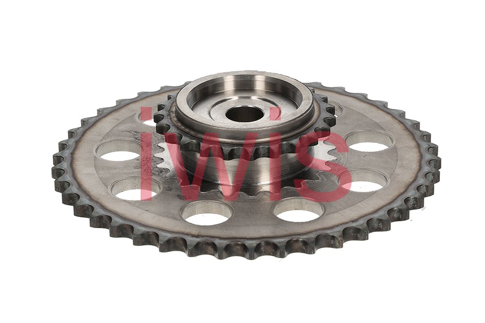 iwis Motorsysteme 60545