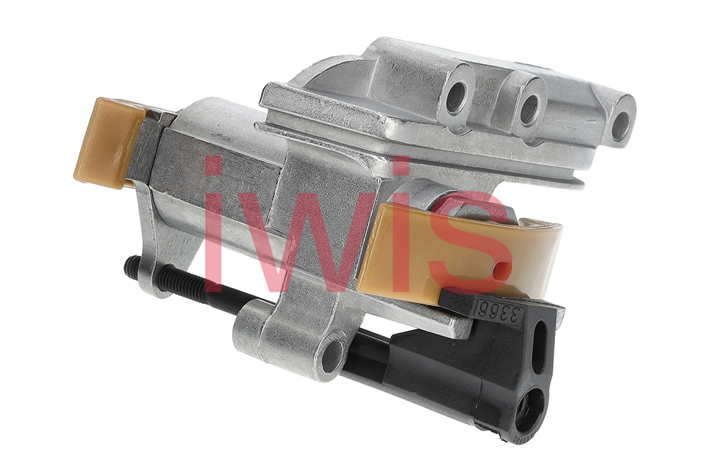 iwis Motorsysteme 60785 iwis Motorsysteme 60785