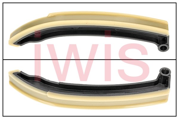 iwis Motorsysteme 60273