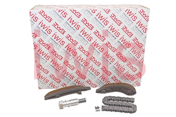 iwis Motorsysteme 70004Set