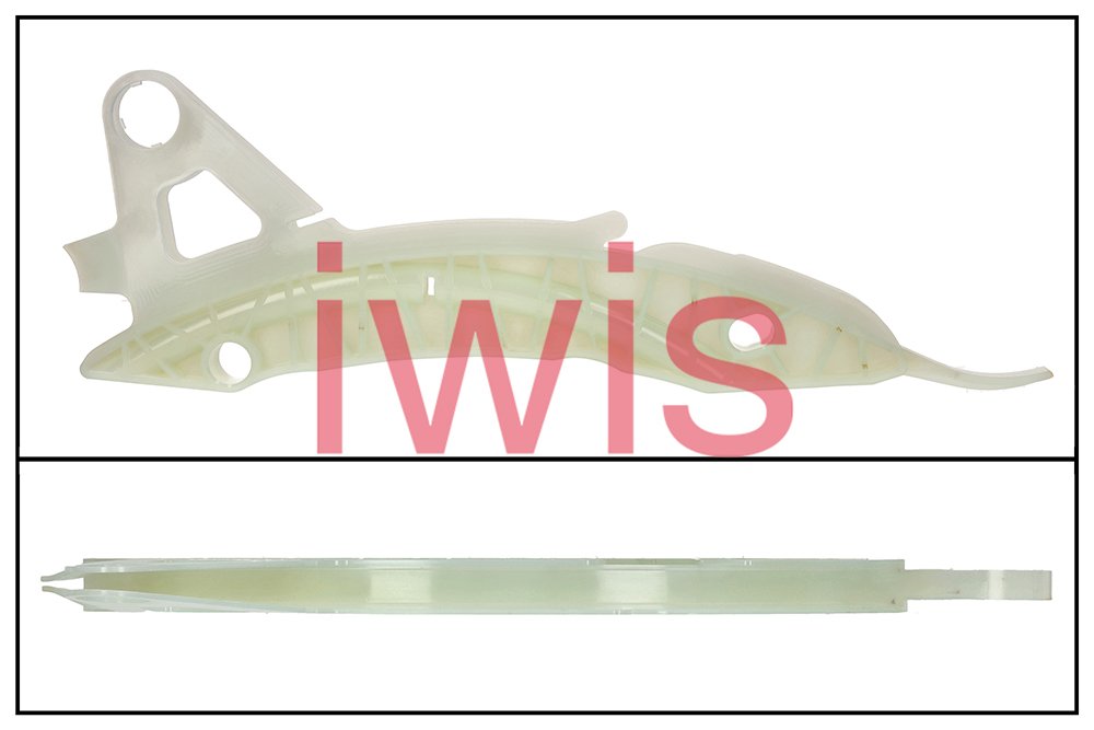 iwis Motorsysteme 59215