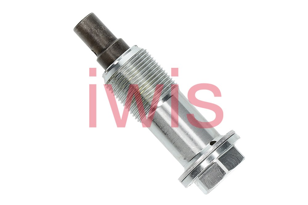 iwis Motorsysteme 59281