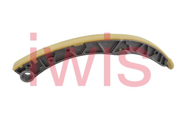 iwis Motorsysteme 60233