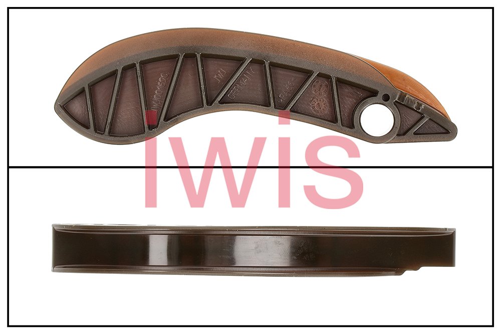 iwis Motorsysteme 59226