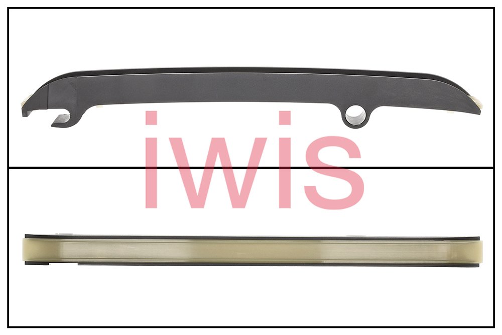 iwis Motorsysteme 59259