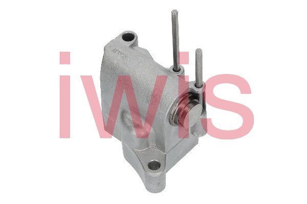 iwis Motorsysteme 60338