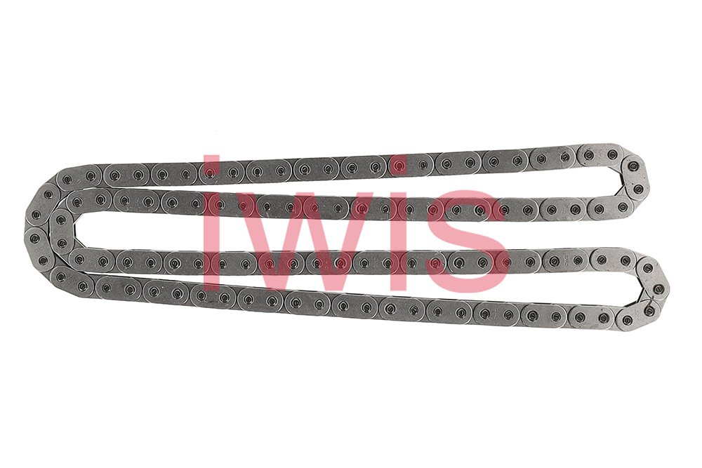 iwis Motorsysteme 60824