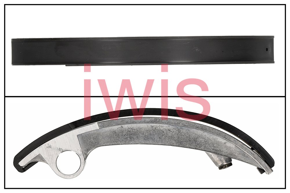 iwis Motorsysteme 61236