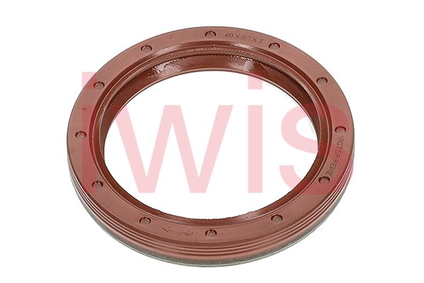 iwis Motorsysteme 59796