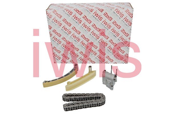 iwis Motorsysteme 71641Set