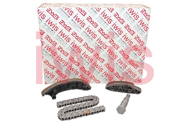 iwis Motorsysteme 59818Set