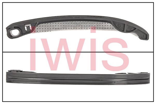 iwis Motorsysteme 60271