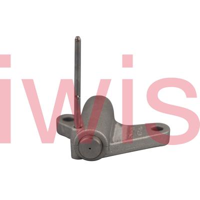 iwis Motorsysteme 59292