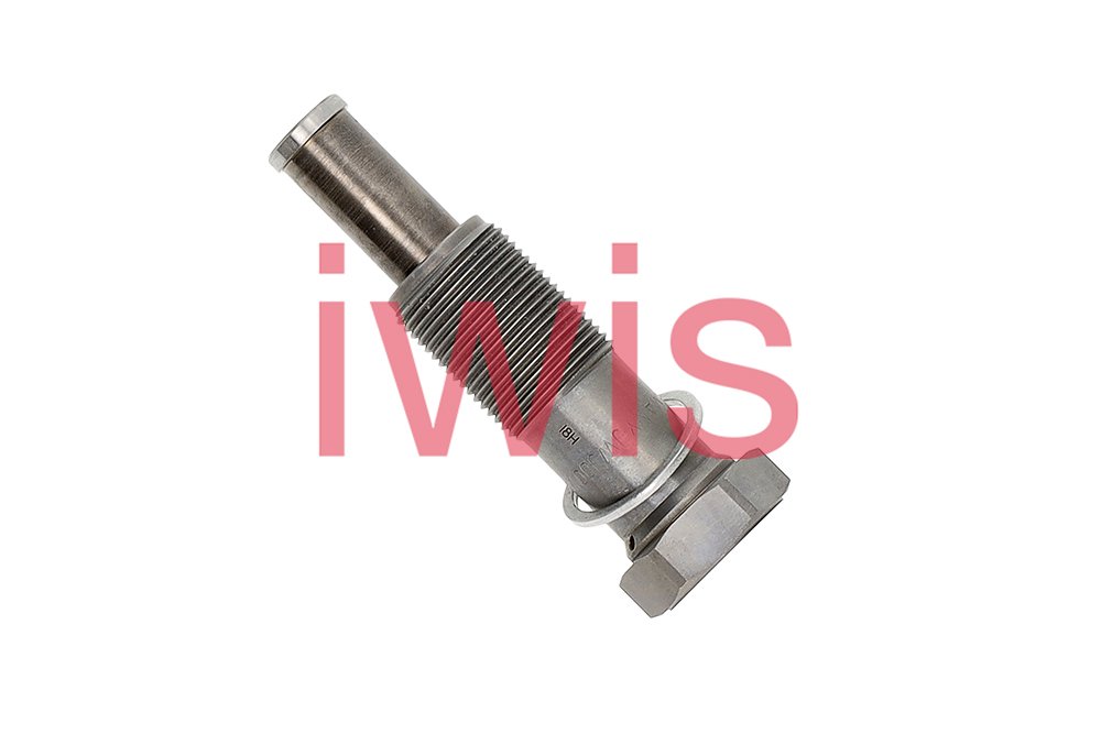 iwis Motorsysteme 59270