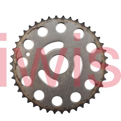 iwis Motorsysteme 60178 iwis Motorsysteme 60178