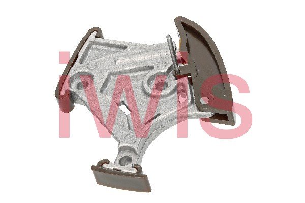 iwis Motorsysteme 60340 iwis Motorsysteme 60340