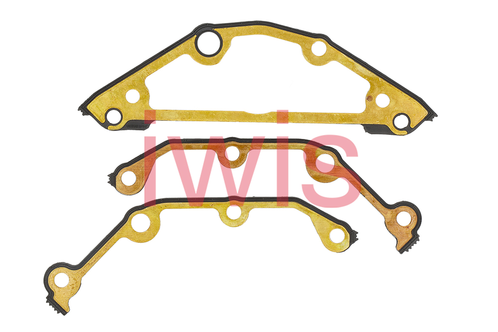 iwis Motorsysteme 60813 iwis Motorsysteme 60813