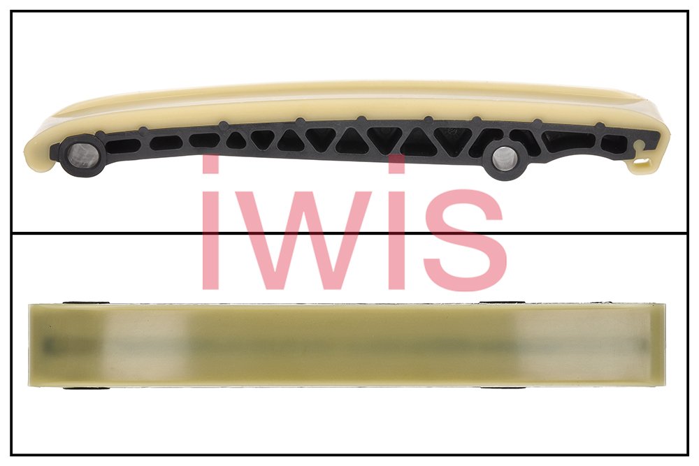 iwis Motorsysteme 59243