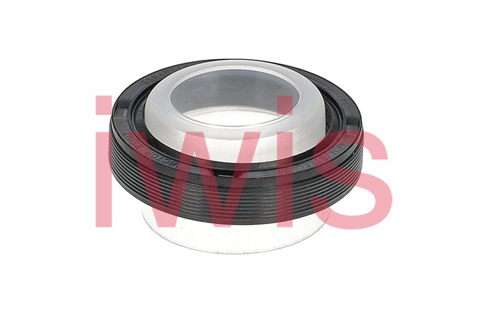 iwis Motorsysteme 60394 iwis Motorsysteme 60394