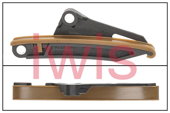 iwis Motorsysteme 60409 iwis Motorsysteme 60409