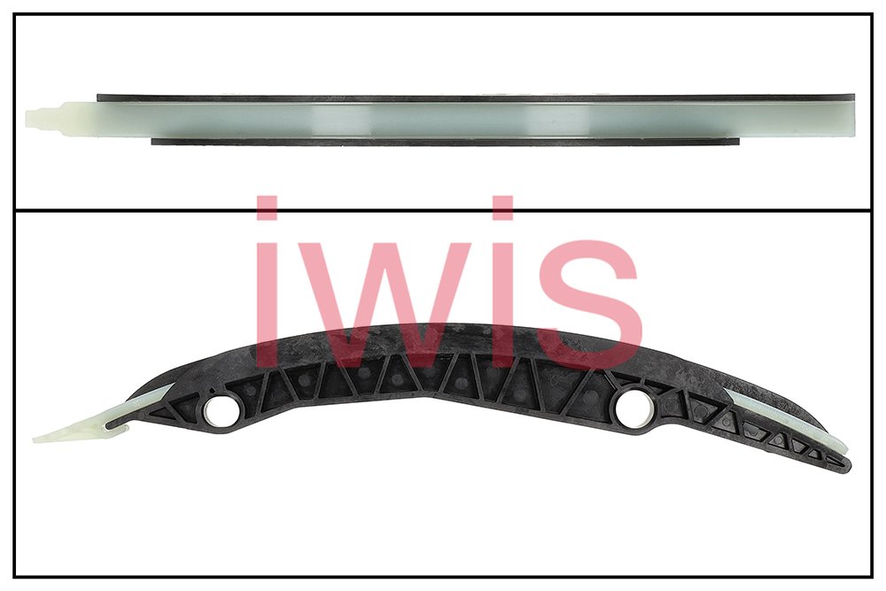 iwis Motorsysteme 59222