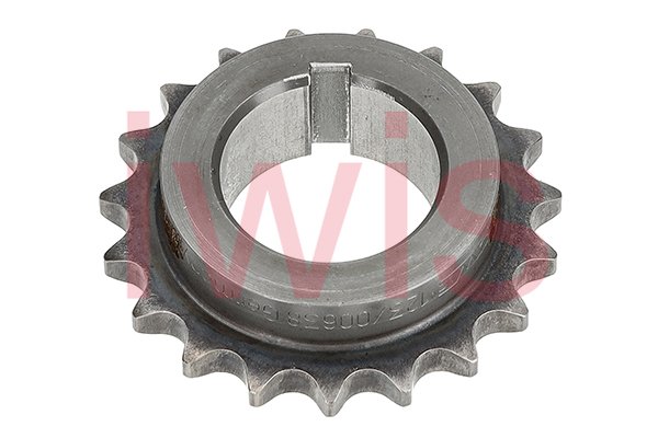 iwis Motorsysteme 60284