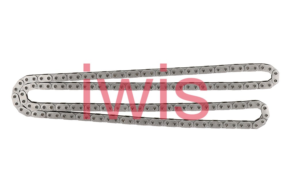 iwis Motorsysteme 59166