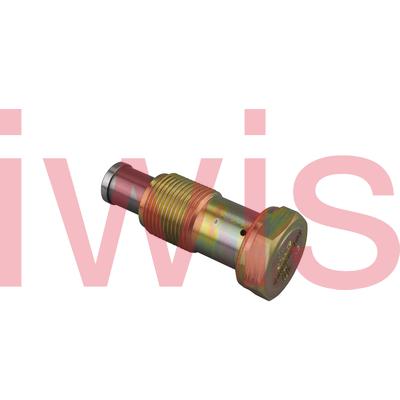 iwis Motorsysteme 60240