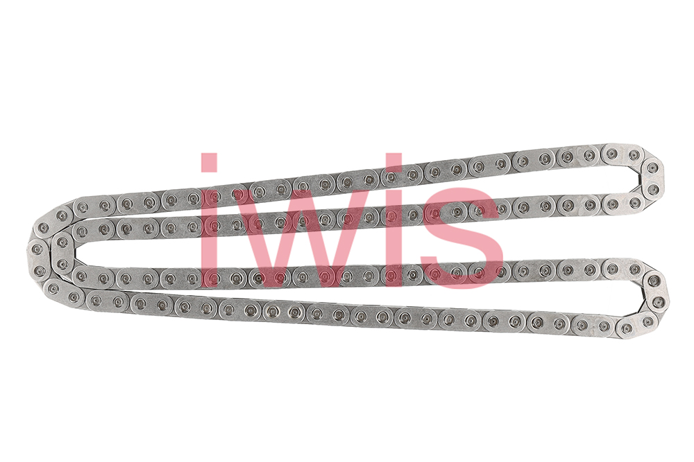 iwis Motorsysteme 60764 iwis Motorsysteme 60764