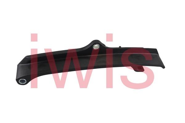 iwis Motorsysteme 60234