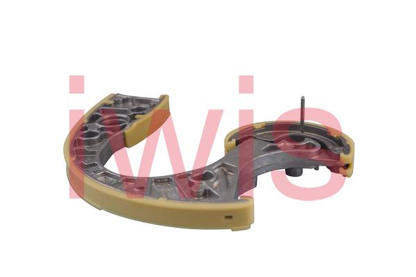 iwis Motorsysteme 59298 iwis Motorsysteme 59298