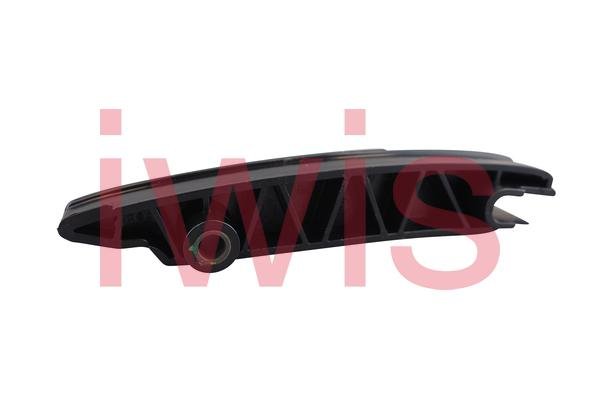 iwis Motorsysteme 59995 iwis Motorsysteme 59995