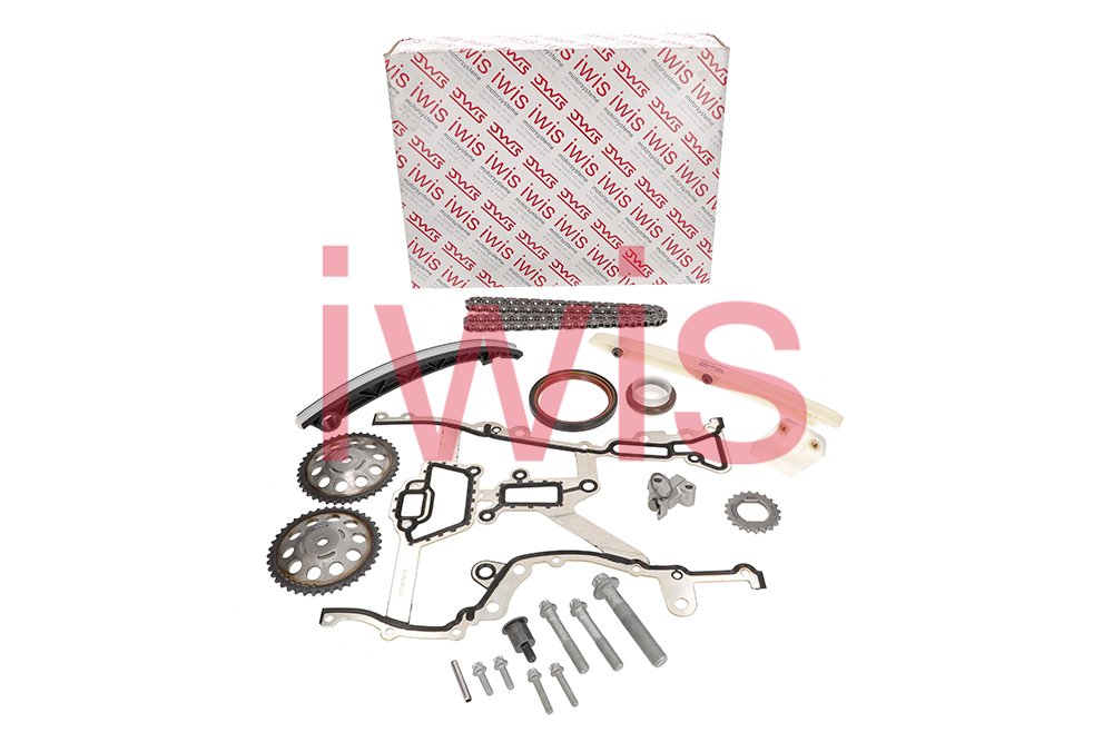 iwis Motorsysteme 59103Set