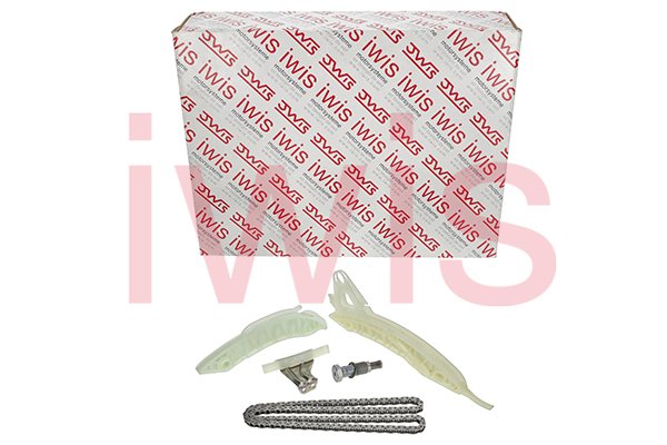 iwis Motorsysteme 73950Set