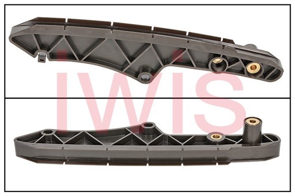 iwis Motorsysteme 60381