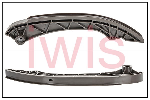 iwis Motorsysteme 59199