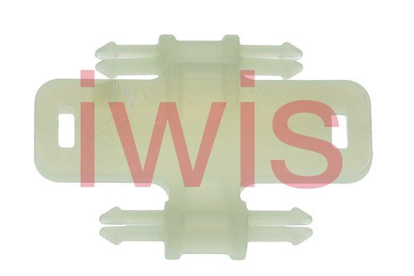 iwis Motorsysteme 60327