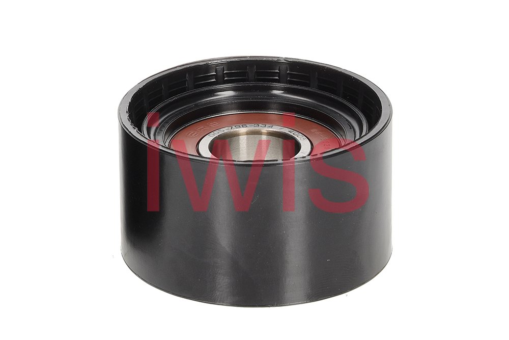 iwis Motorsysteme 61251